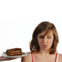 Beda Lapar Fisik dan Lapar Psikologis