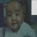 Nabila Luthfiah R, 4 Bulan; Perempuan; f