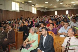 Kemoderatan Islam Ala Nahdlatul Ulama