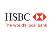 HSBC Salah Alamat