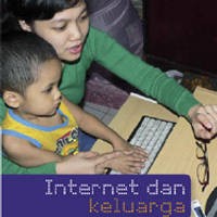 Onno Ajak Ibu Kartini Melek Internet