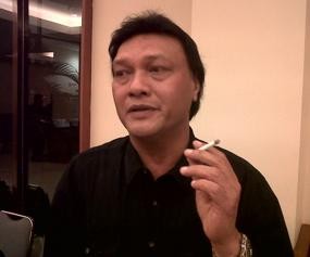 Jasa Marga Niat Bentuk Holding Tol Trans Jawa