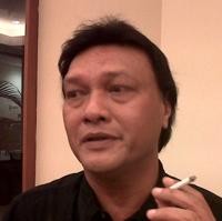 Jasa Marga Niat Bentuk Holding Tol Trans Jawa