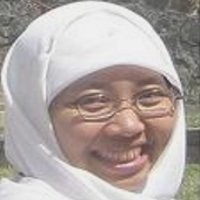 Menularkan Demam Batik 