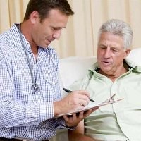 Pengobatan Kanker Prostat Banyak Meleset