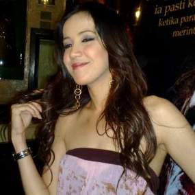 Andi Soraya Masih Tunggu Permintaan Maaf Keket