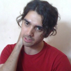 Selingkuh, Fachri Albar Sulit Untuk Memilih