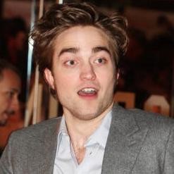 Robert Pattinson Masuk Daftar Anak Muda Terkaya di Inggris