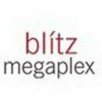 Blitz Central Park Asal Buka dengan Hasil yang Seadanya Saja 