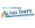 Tiga Bulan Menunggu Refund Tiket Nata Tours Ciputat 