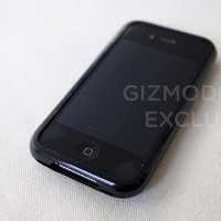 Apple Minta Polisi Selidiki Pembocoran iPhone 4G