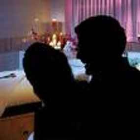 Kadisdik Bandung: Orang Dalam Film Adalah Oknum