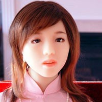 Robot Jadi Bahan Latihan Pekerja Medis