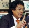  Masih Ada Pengacara yang Bersih