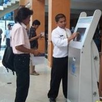 Periksa Keabsahan Surat