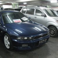 Cermat Memilih Mobil Bekas (1)