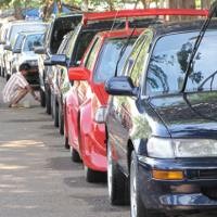 Jangan Terpancing dengan Embel-embel Butuh Uang