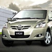 Atasi Vios Ngelitik