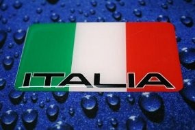 17 Tahun Buron, Bos Mafia Ditangkap Polisi Italia