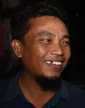  Misran Minta MA Ungkap 4 Kejanggalan Putusan Pengadilan