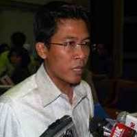 Kasus Misbakhun Tak Permalukan DPR