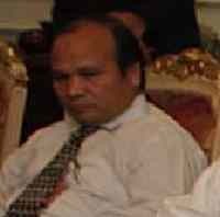 Satgas Mafia Hukum Kunjungi Pengadilan Pajak