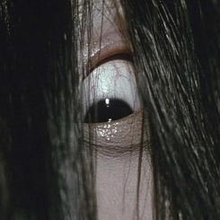 Awas..Sadako Datang Lagi!