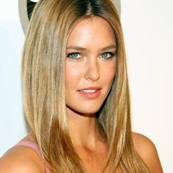 Seksi Ala Bar Rafaeli