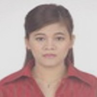 Awalnya Ada Garansi Tinta Printer Canon dari Oliser Mangga Dua Square 