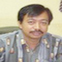 Prihatin Banyak Korban Kompor Gas