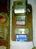Menyesalkan Sikap Petugas PLN yang Tidak Profesional