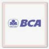 Informasi Over Limit Fee Kartu BCA untuk Bapak Andrew Lim 