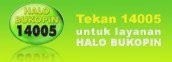 Pengiriman Kembali Kartu Bukopin VISA untuk Bapak Philips 