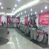 Aktivasi Layanan GPRS/ MMS Telkomsel untuk Ibu Trisni