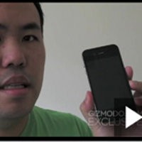 Polisi Razia Rumah Wartawan Pembocor iPhone 4G