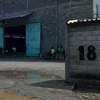 Pasca Kejadian Kuli-kuli Ambon Dievakuasi