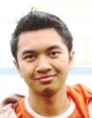 Perguruan Tinggi Indonesia Pasca Badan Hukum Pendidikan