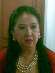 Kuasa Hukum : Ahli Waris Minta Pertemuan Dijadwalkan Ulang 