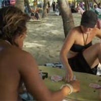 Gigolo Bali yang Penuh Kontroversi