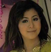 Polisi Lacak Lexus yang Serempetan dengan Mobil Mischa