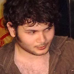 Jadwal Syuting Padat, Ridho Rhoma Tolak Korbankan Salat