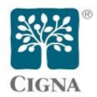 Rumitnya Persyaratan dari Proses Klaim di Asuransi CIGNA 
