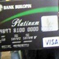 Pemindahan Dana ke Pihak Ketiga di Internet Banking Bukopin 