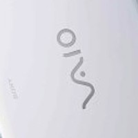 Garansi Vaio Ini Lebih Membingungkan  