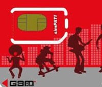 Telkomsel Tak Pernah Kasih Kupon Undian