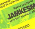 Pelayanan Jaminan Kesehatan Perlu Pembenahan 