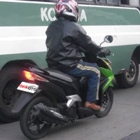 Yamaha Siapkan Yang Beda Pada 30 April 