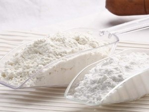 Yuk Lebih Teliti Membeli Tepung Telur!