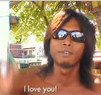 Ditipu, Beach Boys Ancam Laporkan Sutradara