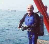 Perangi Hatcher, Blanakan Diawasi CCTV dan Penyelam